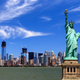 Illustration for article titled Tuesday O/T: There are tourists in New York? Where Have You Traveled to Today?